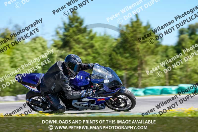 Brno;event digital images;motorbikes;no limits;peter wileman photography;trackday;trackday digital images